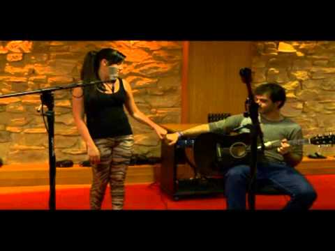 The Inception - All gone