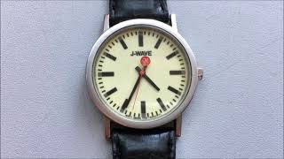 時計アメブロ用