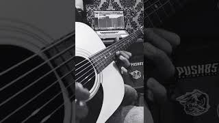 Download lagu interlude salam rindu - Tipe-X #shortvideo #shorts #tipexband #guitarcover mp3