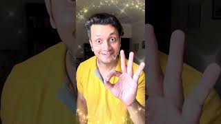 AMERICAN FOOTBALL 🇺🇸⚽️ #shorts #unboxing #youtubeshorts #football