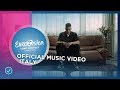 Mahmood - Soldi - Italy 🇮🇹 - Official Music Video - Eurovision 2019