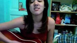 Birds and Kites- Cassandra Farrar (original)