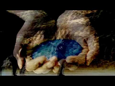 lego big morl「溢れる」Music Video
