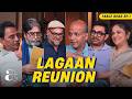25 Years Later Sarat Manzoor Hai Table Read EP01 Lagaan Aamir Khan Talkies