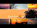 Piya Basanti Re Gajendra Verma Romantic Song Status