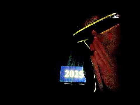 LIL RETRO IN THE BIG '25???