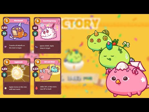 LOW BUDGET | HIGH MMR | BIRD PLANT PLANT BUILD