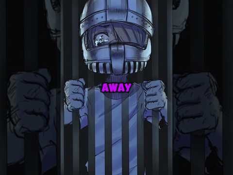 The Worst Childhoods Among the Straw Hat Pirates #onepiece #anime