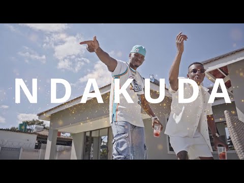 Mr. Moreni ft. Freeman HKD( Visualizer )