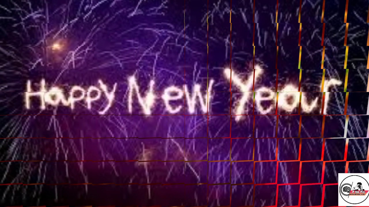 happy new year 2020 images download hd for free | pforpic