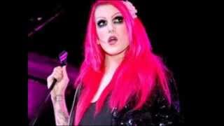 Lollipop Luxury by Jeffree Star