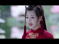 ซับไทย