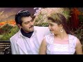 Pookara Pookara Video Song Cutz Citizen Ajith Kumar Vasundhara Das Nagma Meena Deva