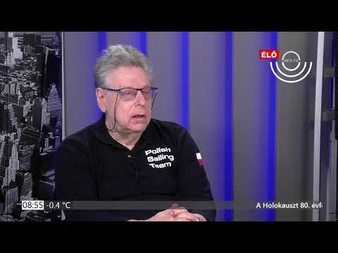 PIRKADAT Breuer Péterrel 2025.01.13.