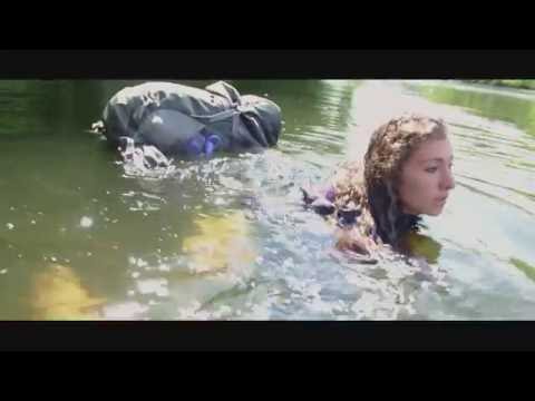 相信就是看見。我們每天的麵包靈脩電影 (Believing Is Seeing: An Our Daily Bread Devotional Film)