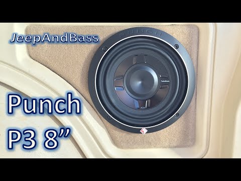 download lagu mp3 mp4 8 Shallow Mount Subwoofer, download lagu 8 Shallow Mount Subwoofer gratis, unduh video klip 8 Shallow Mount Subwoofer