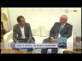 Visión 7 Grecia Busca Nuevo Gobierno