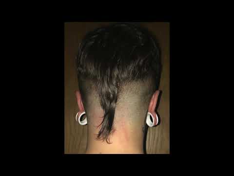 A-LOW Rx - RATTAILWILLY