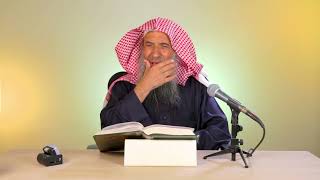 صورة حديث (بسم الله تربة أرضنا بريقة بعضنا يشفى سقيمنا بإذن ربنا)، هل هو خاص بتربة المدينة المنورة؟