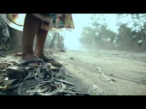 Suraj Das BEBAS Jimmedar Kaun Ashiksha, Nasha, Vikrat Maansikta...