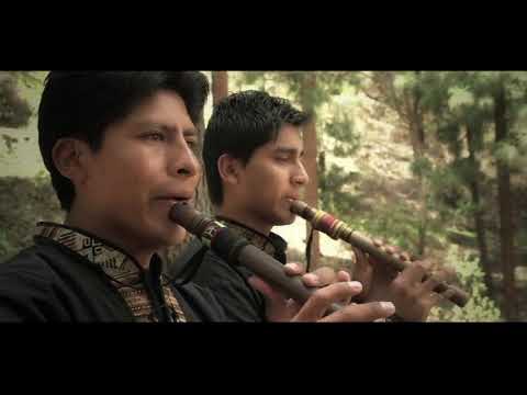 En Jesucristo Mártir de Paz - Arpegios Grupo Instrumental