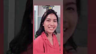 Download lagu TRI SUAKA DI PANGGIL MANTU SAMA MAMA NABILA 😍 BAPER mp3