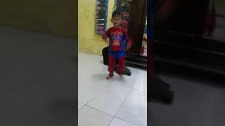 Download lagu Sabodo Teuing by Putri Bahar mp3 Download lagu Sabodo Teuing by Putri Bahar mp3