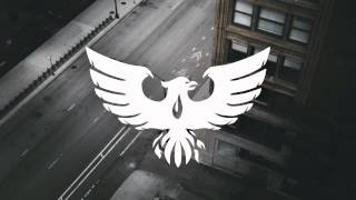 White Katana x SLIGHT - Z O M B I E S