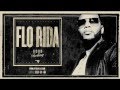 Flo Rida - Good Feeling 