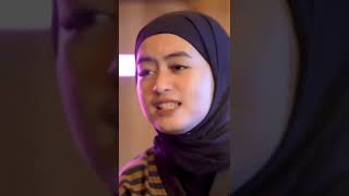 Download lagu Sebatas Teman mp3