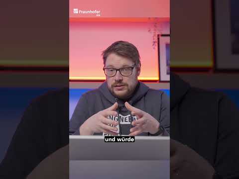 Video Thumbnail: Antropic in den USA für Behörden verboten? 🚫 #insideai #podcast #anthropic