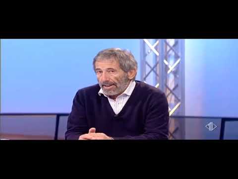 MOTOGP 2011 (MALESIA) - PAOLO BELTRAMO ANNUNCIA IN DIRETTA LA MORTE DI MARCO SIMONCELLI