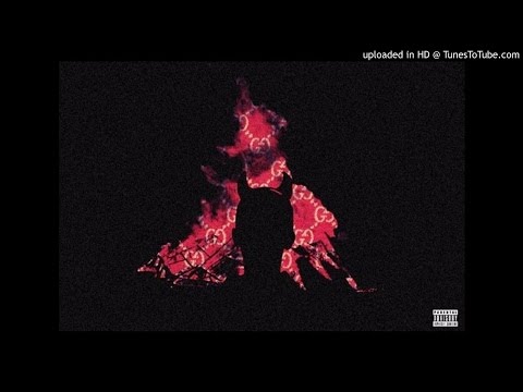 Spaceghostpurrp - Boss Mobb RBMG ( Original )