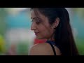 Crime World New Episode Crime World Full Episode Crime Crime Kahani Sundar Maa Shatir Beti