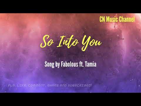 tamia so into you free mp3 tamia so into you free mp3