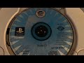 Starship Gaming Ep 159 Pizza Hut PS1 Demo Disc 1998