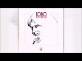 Lobo - Rings 1974