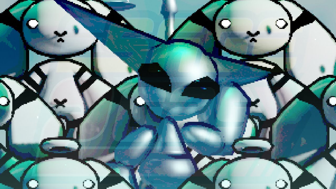 Astral Court DX