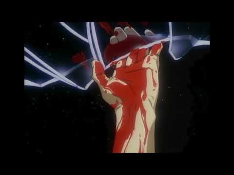 yeat - 1093 (slowed + reverb)