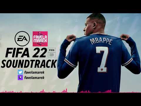 Before The Morning Comes - sir Was (FIFA 22 Official Soundtrack)