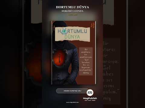YouTube Preview