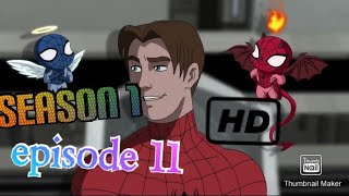 Download lagu ultimate Spider-Man season 1 episode 11 hd hindi full episode.must watch😎 mp3 Download lagu ultimate Spider-Man season 1 episode 11 hd hindi full episode.must watch😎 mp3