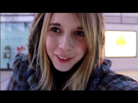 博多シティーイルミネーション Hakata City Illumination (博多シティーイルミネーション Hakata City Illumination)