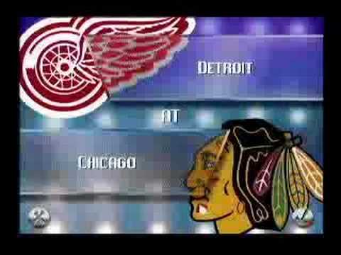 nhl 96 free download pc