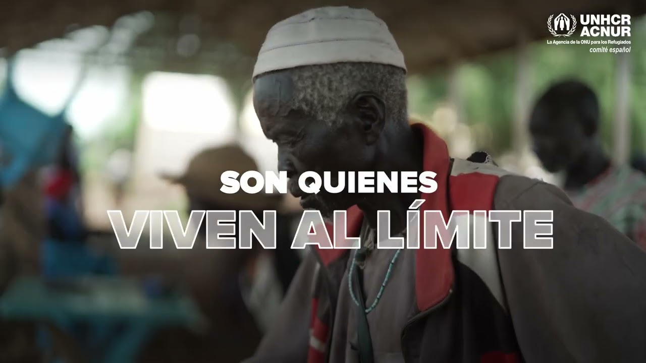 Sudán del Sur: inundaciones, desplazamiento y la emergencia climática amenazan a miles de familias