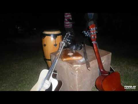 Naahu Tribes LSB _ Trisha ♤♤ 🌋🎼🇻🇺