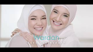 Download lagu TV Commercial Wardah: Exclusive Series #FeelThePerfection mp3 Download lagu TV Commercial Wardah: Exclusive Series #FeelThePerfection mp3