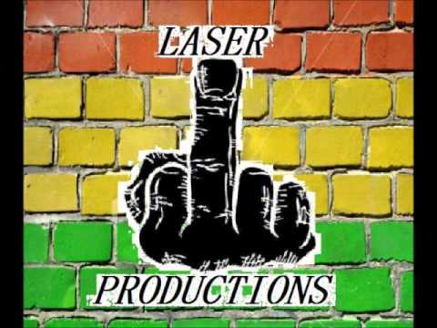 Laser - Yard yu muma (Toviga Love correction)