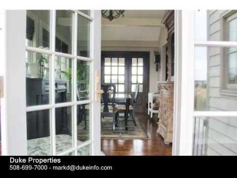 6 Smith Ave Wareham, MA 02571 - Single-Family Home - Real Estate - For Sale -