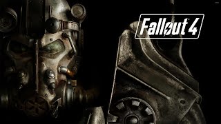 [Fallout 4 ]　核戦争後の荒廃した世界を今晩屋が生き抜く　 PART:19